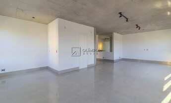 Imagem 6: Venda Apartamento 2 Dormitórios - 70 m² Chácara Santo Antônio