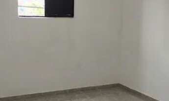 Imagem 6: Apartamento para aluguel possui 80 metros quadrados com 3 quartos