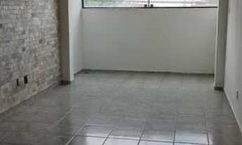 Imagem 4: Apartamento para aluguel possui 80 metros quadrados com 3 quartos