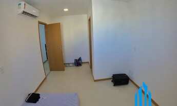 Imagem 5: Apartamento com 3 quartos a venda,80m² no centro de Guarapari ES