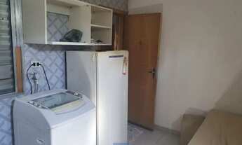 Imagem 7: Apartamento com 1 dorm, Bela Vista, São Paulo, Cod: 2237