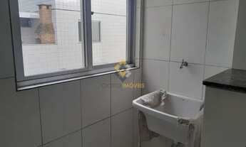 Imagem 6: BELO HORIZONTE - Padrão - Castelo