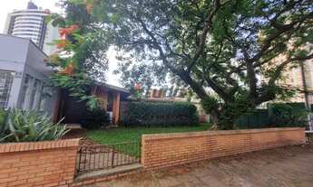 Imagem 2: Novo Hamburgo - Casa Comercial - Jardim Mauá