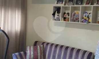 Imagem 4: Apartamento de 108m. no Paraíso, próximo ao parque Ibirapuera