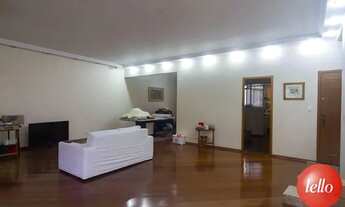 Imagem 3: São Paulo - Apartamento Padrão - Perdizes