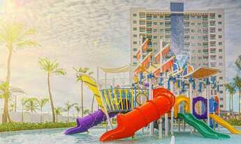Imagem 5: Apartamento no Salinas Exclusive Resort (1 semana