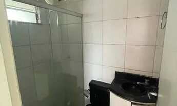 Imagem 6: Aluguel central parque