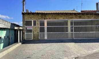 Imagem: Aluga -se Casa