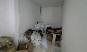 Imagem 7: Prédio comercial em excelente localização para aluguel