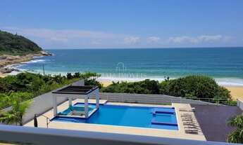 Imagem 3: CASA ESTALEIRINHO, FRENTE MAR COM 1.000M² PRIVATIVOS!!!