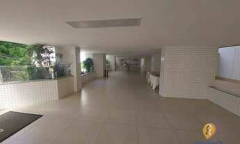 Imagem 3: Apartamento com 2 quartos para na Pituba - Salvador/BA