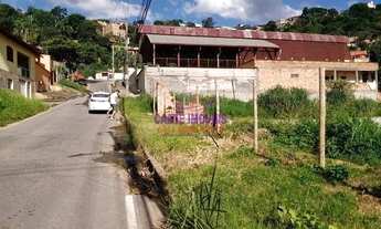 Imagem 2: EXCELENTE LOTE PLANO