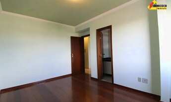 Imagem 7: Apartamento para aluguel, 3 quartos, 1 suíte, 1 vaga, Bom Pastor - Divinópolis/MG