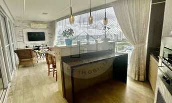 Imagem: Vendo apartamento no Adrianópolis Residencial