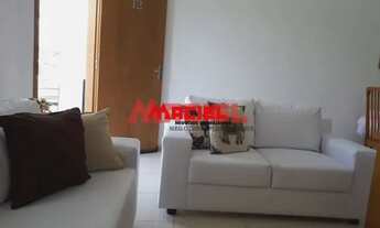 Imagem 2: Casa Condomínio em São José dos Campos