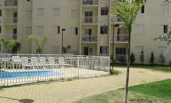 Imagem 5: Apartamento (Padrão), com 3 quartos e 2 banheiros à Venda, 63 m² em São Paulo/SP