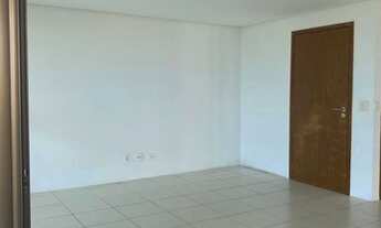 Imagem 4: Apartamento para aluguel e venda com 207 metros quadrados com 4 quartos em Recife - Recife