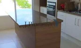 Imagem 7: Casa Térrea em Condomínio em Cabreúva