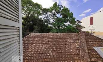 Imagem 6: Apartamento para Aluguel - Rio Branco, 3 Quartos, 100 m2