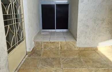 Imagem 6: Excelente Kitinet no centro de Goval