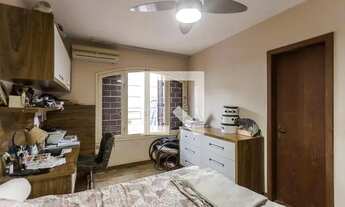 Imagem 6: Apartamento à Venda - Auxiliadora, 3 Quartos, 120 m2