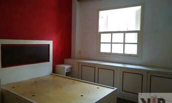 Imagem 3: APARTAMENTO DE 2 DORMITÓRIOS NA REGIIÃO DE SANTA CECILIA