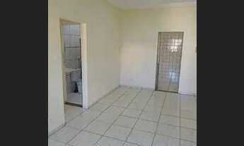 Imagem 3: Apartamento no Parque 10 - Condomínio Jauaperi - Próximo a bola do Mindu