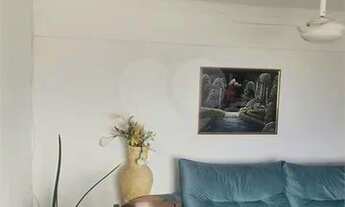 Imagem 4: Apartamento 100m²