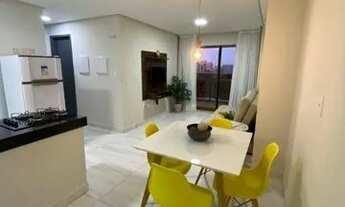 Imagem: Apartamento com 2 quartos para alugar, 62