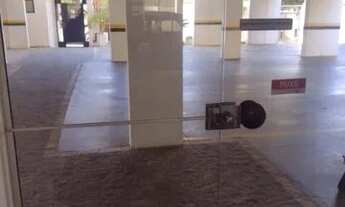 Imagem 4: SÃO JOSÉ DO RIO PRETO - Apartamento Padrão - BOM JARDIM