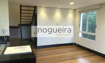 Imagem 3: Apartamento, Paraíso do Morumbi - São Paulo