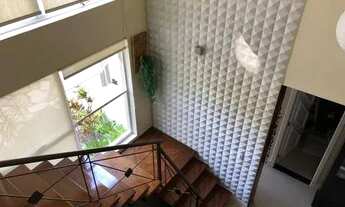 Imagem 7: Niterói - Casa Padrão - Piratininga