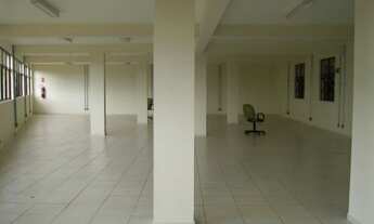 Imagem 7: Galpão/Depósito/Armazém para aluguel tem 2000 metros quadrados em Betel - Paulínia - SP