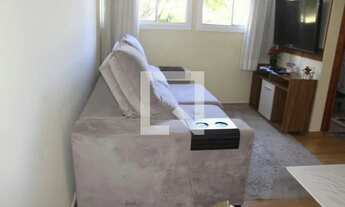 Imagem 4: Apartamento à Venda - Cangaíba, 2 Quartos, 55 m2