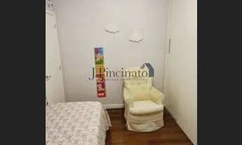 Imagem 6: Apartamento Garden em Jundiaí