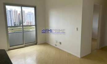 Imagem: Apartamento para alugar em Pinheiros 2 Dormitórios