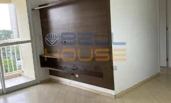 Imagem 3: SANTO ANDRÉ - Padrão - CAMPESTRE