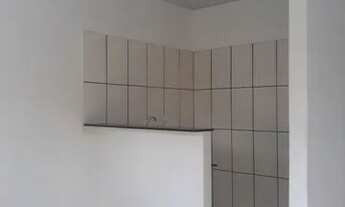 Imagem 5: Alugue de Kitinet