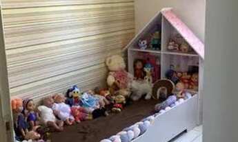 Imagem: Portal da Cidade