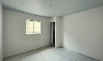 Imagem 2: VSC681 Casa para venda com 2 quartos em Tancredo Neves