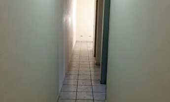 Imagem 7: Locação casa R$ 1.450,00 Jd Represa - Casa 2 dormitórios 1 vaga