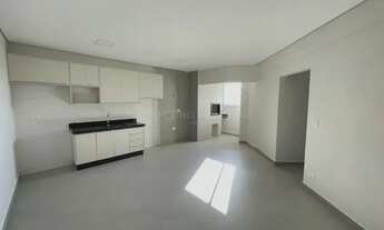 Imagem 2: Maringá - Apartamento - ZONA 03