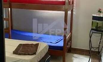 Imagem 5: Casa no Jardim Praia Grande em Mongaguá