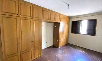 Imagem 6: Sobrado para venda possui 100 metros quadrados com 3 quartos