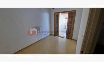 Imagem 6: Sobrado para locação - Santa Paula, São Caetano do Sul