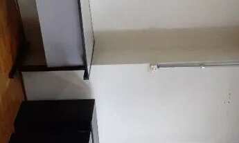 Imagem 2: Conjunto à venda, 167 m² por R$ 2.300.000,00 - Bela Vista - São Paulo/SP