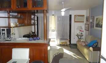 Imagem 3: Excelente apartamento!!