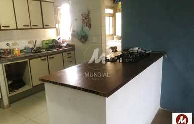 Imagem 6: Apartamento (tipo - padrao) 3 dormitórios/suite, cozinha planejada, portaria 24hs, salão d