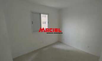 Imagem 3: Apartamento Padrão em São José dos Campos