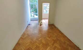 Imagem: Apartamento à venda, 2 quartos, Copacabana